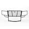 Ranch Hand 15-17 TAHOE/SUBURBAN LEGEND GRILLE GUARDWILL NOT WORK WITH SENSORS GGC15HBL1 - alternate 1